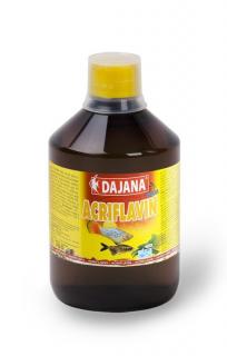 Dajana Acriflavin 1000 ml