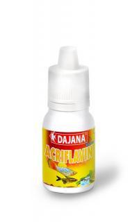 Dajana Acriflavin 20 ml