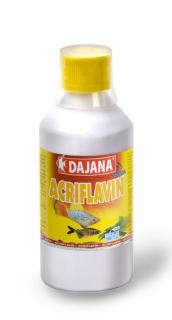 Dajana Acriflavin 250 ml