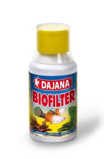 Dajana Biofilter 100 ml