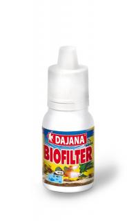 Dajana Biofilter 20 ml