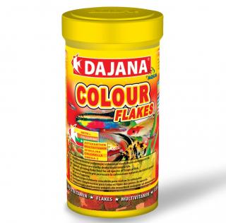 Dajana Colour 250 ml