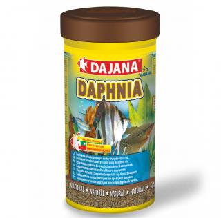 Dajana Daphnia 100 ml