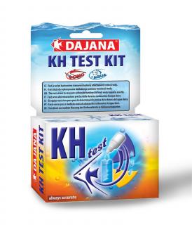 Dajana KH Test Kit