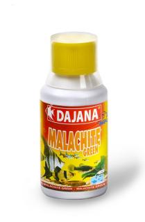 Dajana Malachite Green 100 ml