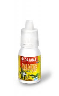 Dajana Malachite Green 20 ml