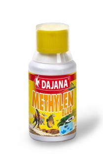 Dajana Methylen Blue 100 ml