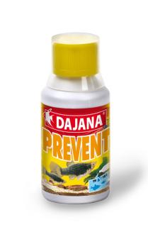 Dajana Prevent 100 ml