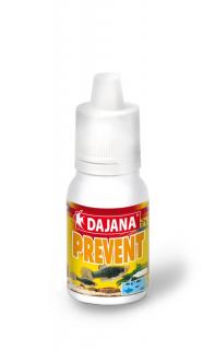 Dajana Prevent 20 ml