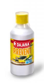 Dajana Prevent 250 ml