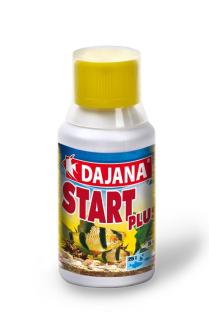 Dajana Start Plus 100 ml