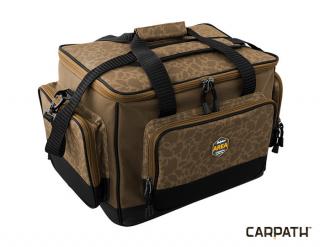 Delphin Area CARRY Carpath XL