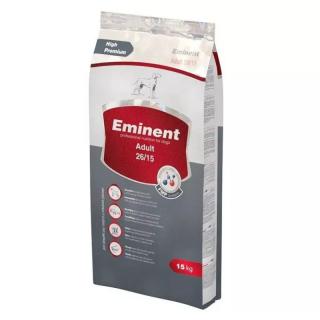 Eminent Adult 15kg