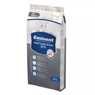 Eminent Adult Large Breed 15kg