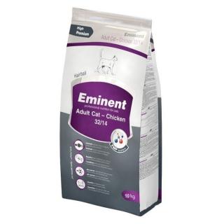 Eminent Cat Adult Chicken 10kg