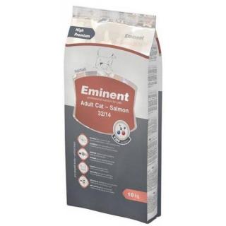 Eminent Cat Adult Losos 10kg