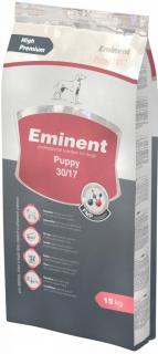 Eminent Puppy 15kg