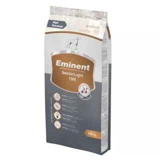 Eminent Senior Light 15kg