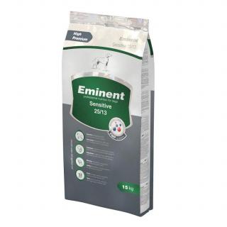 Eminent Sensitive 15kg