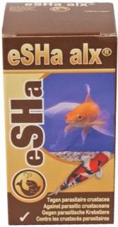 eSHa alx 20 ml