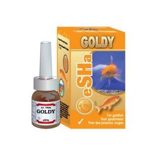 Esha Goldy 10 ml