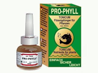 ESHa Pro-Phyll 20ml