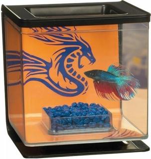 HAGEN Marina Betta Kit Boy 2l