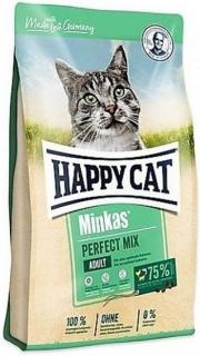 Happy Cat Minkas Perfect Mix 1,5kg