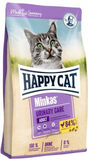 Happy Cat Minkas Urinary Care 1,5kg