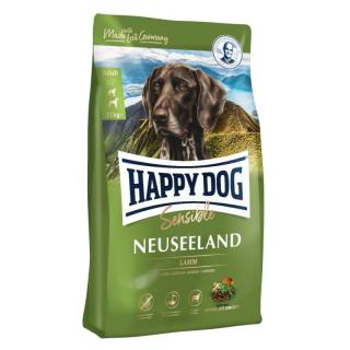 Happy Dog Supreme Neuseeland 12,5kg