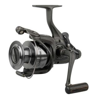 NAVIJAK OKUMA LONGBOW XT BF LBXT- 630