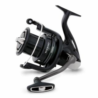 Navijak SHIMANO Aerlex 10000 XTB