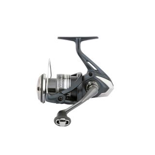 Navijak Shimano Miravel 2500S