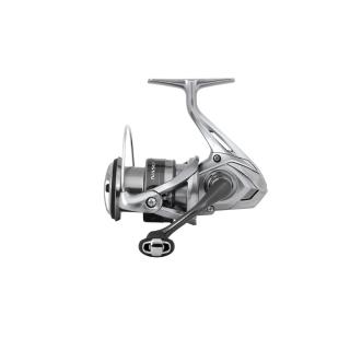 Navijak SHIMANO Sienna 4000 FG