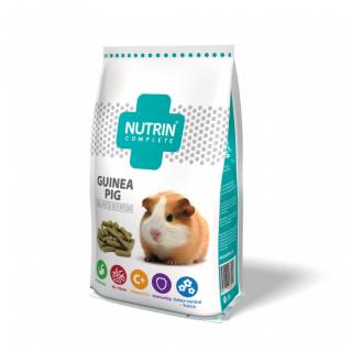 Nutrin Complete Morča Adult 1500g