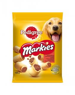 Pedigree Markies 150g