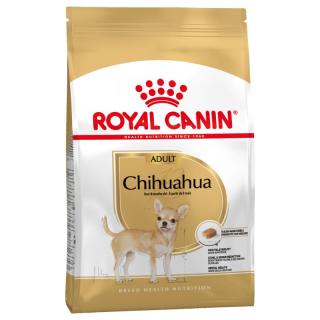 Royal Canin Chihuahua Adult 1,5kg