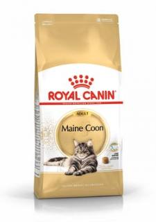 Royal Canin Maine Coon Adult 2kg