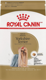 Royal Canin Yorkshire Adult 7,5kg