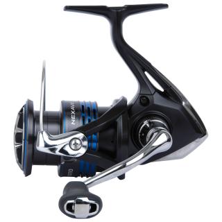 Shimano Navijak Nexave 1000 FI