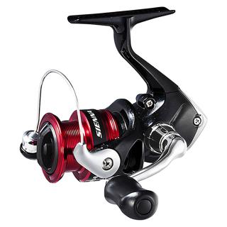 Shimano Navijak Sienna 1000 FG