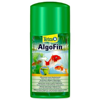 TetraPond Algofin 1l