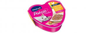 Vitakraft Poésie Création Sauce kura 85g