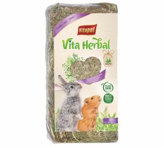 Vitapol seno Vita Herbal 800g