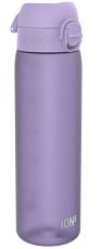 Ion8 Fľaša na pitie One Touch Light Purple, 600 ml