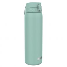 Ion8 Nerezová termoska Leak Proof Turquoise 920 ml