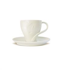 Julius meinl Premium Line Ivory Espresso šálka