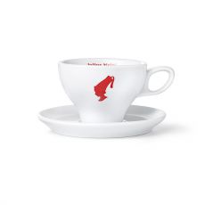 Julius meinl Standard Line Cappuccino šálka