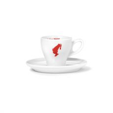 Julius meinl Standard Line Espresso šálka