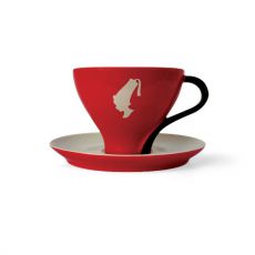 Julius meinl Trend Line Cappuccino šálka